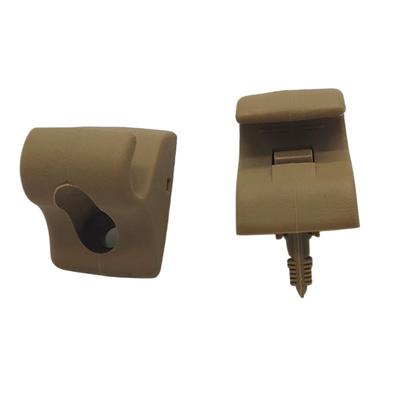 Suport vizieră parasolar OEM 852354D000YDA Pentru Hyundai Sonata YF I45 2011-2014 Accent 2006-2007 OEM 852354D000TX