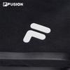 Fila FUSION Men's Knit Jogger Pants