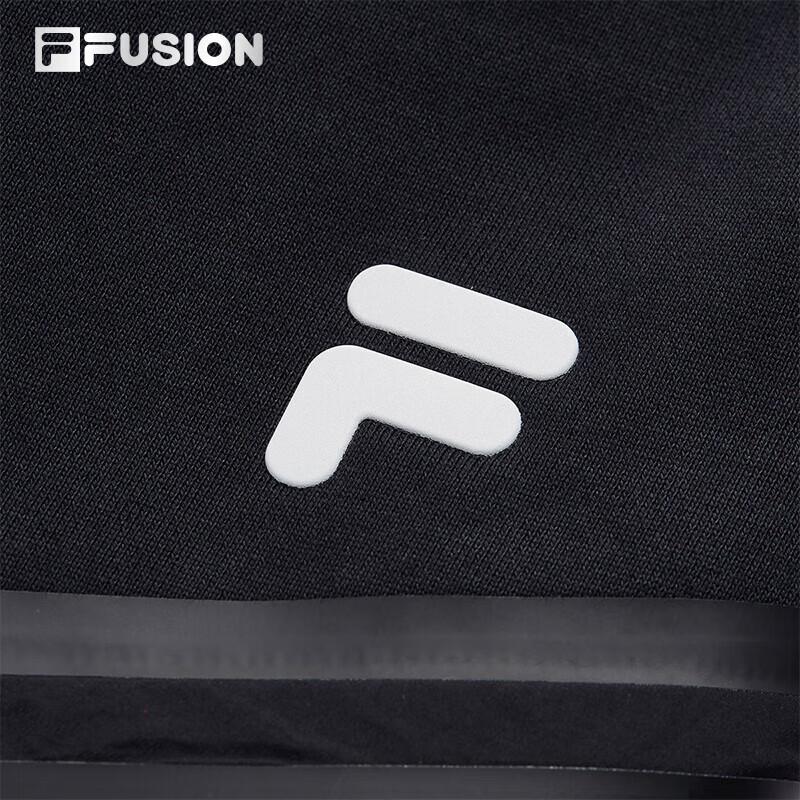 Fila FUSION Men's Knit Jogger Pants