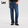Men's 761 Loose Wide Leg Jeans