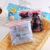 Double-Layer Waterproof Adult Bath & Hair Cap - Makeup, Kitchen, Anti-Oil, Thickened; Customizable Logo