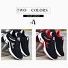 Sports Shoes Men's Leather Surface Waterproof Oversized Casual Shoes Men's Shoes Casual Trend Men's Work Shoes