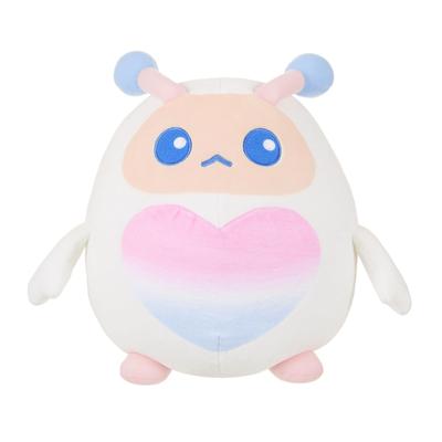 Sekiguchi Apun Stuffed Toy M 582860 Fantane!