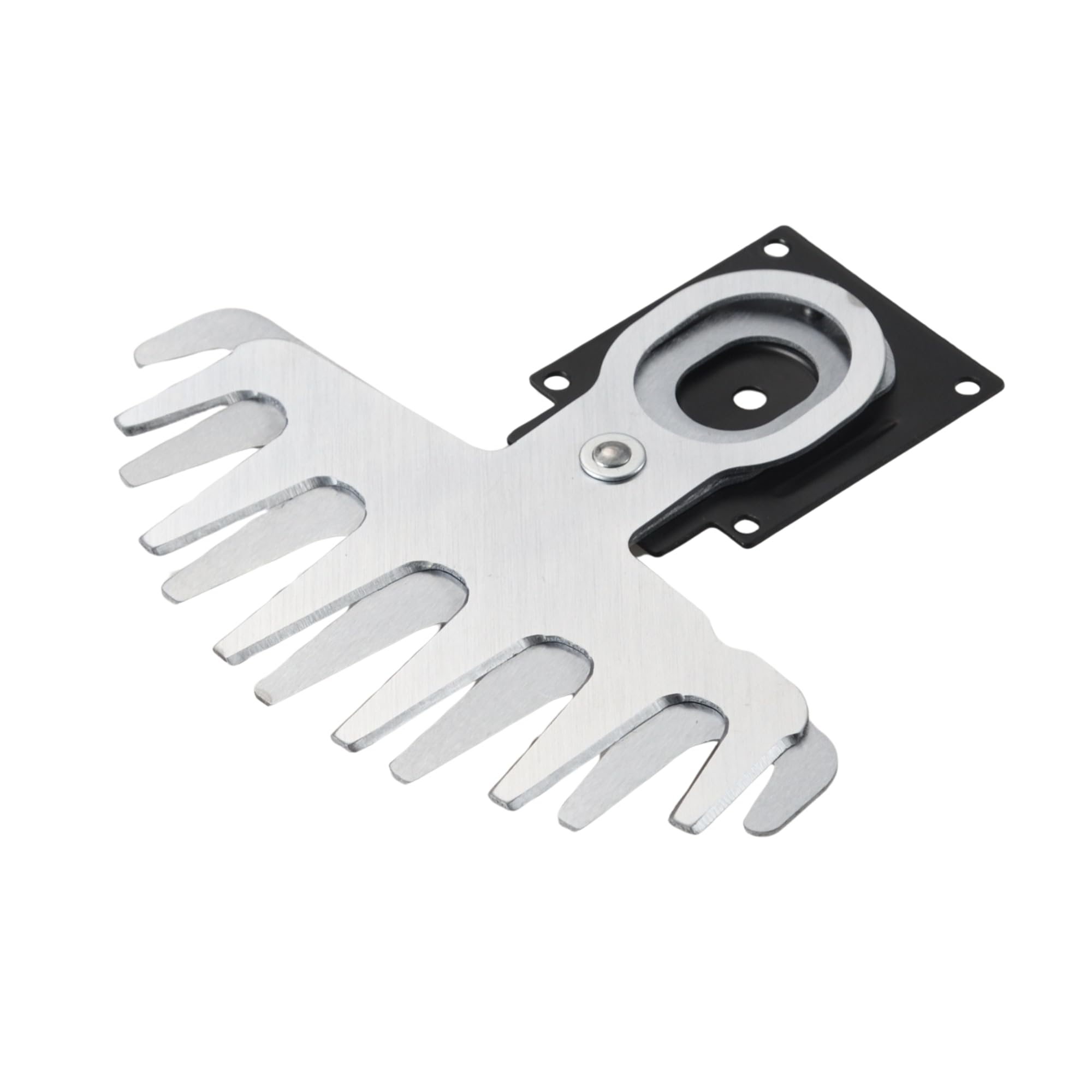 

Takagi EARTH MAN Rechargeable Replacement Blade for Lawn Trimmer 160mm Grass Edge Trimming Finishing Takagi TAKAGI Corded/10.8V GLBP-160D