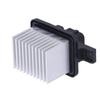 Air Conditioning Blower Motor Resistor 79330 TBA A11 Fit for Honda Civic 2016 2017