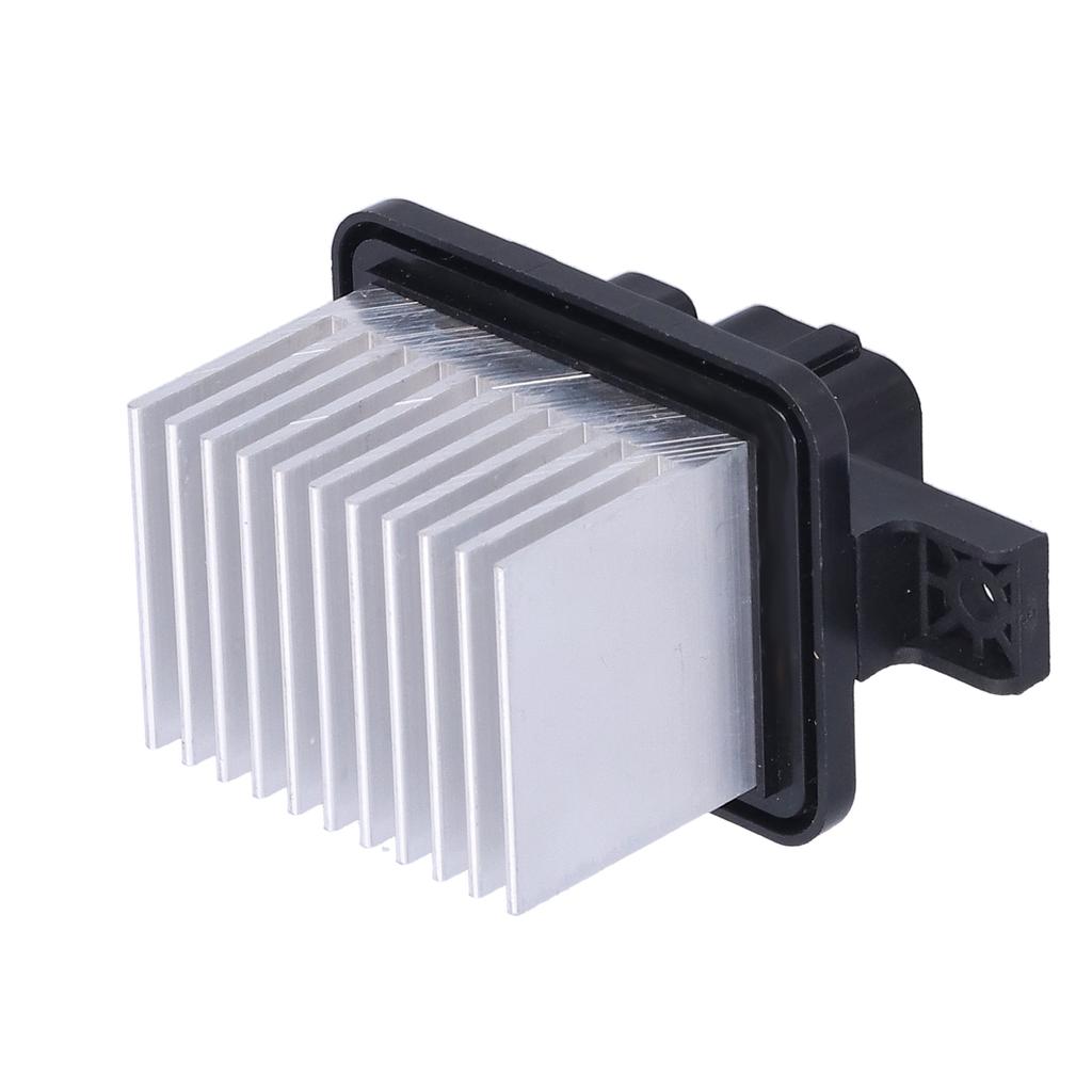 Air Conditioning Blower Motor Resistor 79330 TBA A11 Fit for Honda Civic 2016 2017