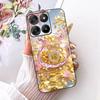 Modne etui na telefon z literami dla Motorola Moto G77 G67 Tylna osłona dla MOTO G67 G77 5G Miękkie czarne silikonowe etui