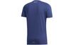 adidas Neo T Shirt Men's Tech Indigo FP7360