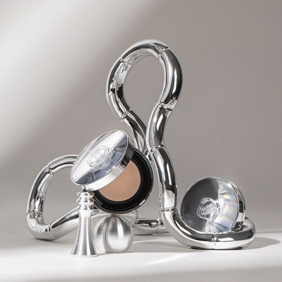 Dinto Blugloy Uncho Cushion Set of 3