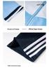Unisex Casual Hoodie Sports Set for Couples - Spring/Autumn 2022 Sportswear, Team School Uniform, Parent-Child Matching Outfit.