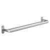 HEGII Bathroom Aluminum Wall Organizers