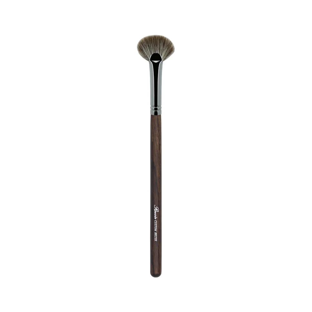 revoir F310FF Small Highlighter Brush