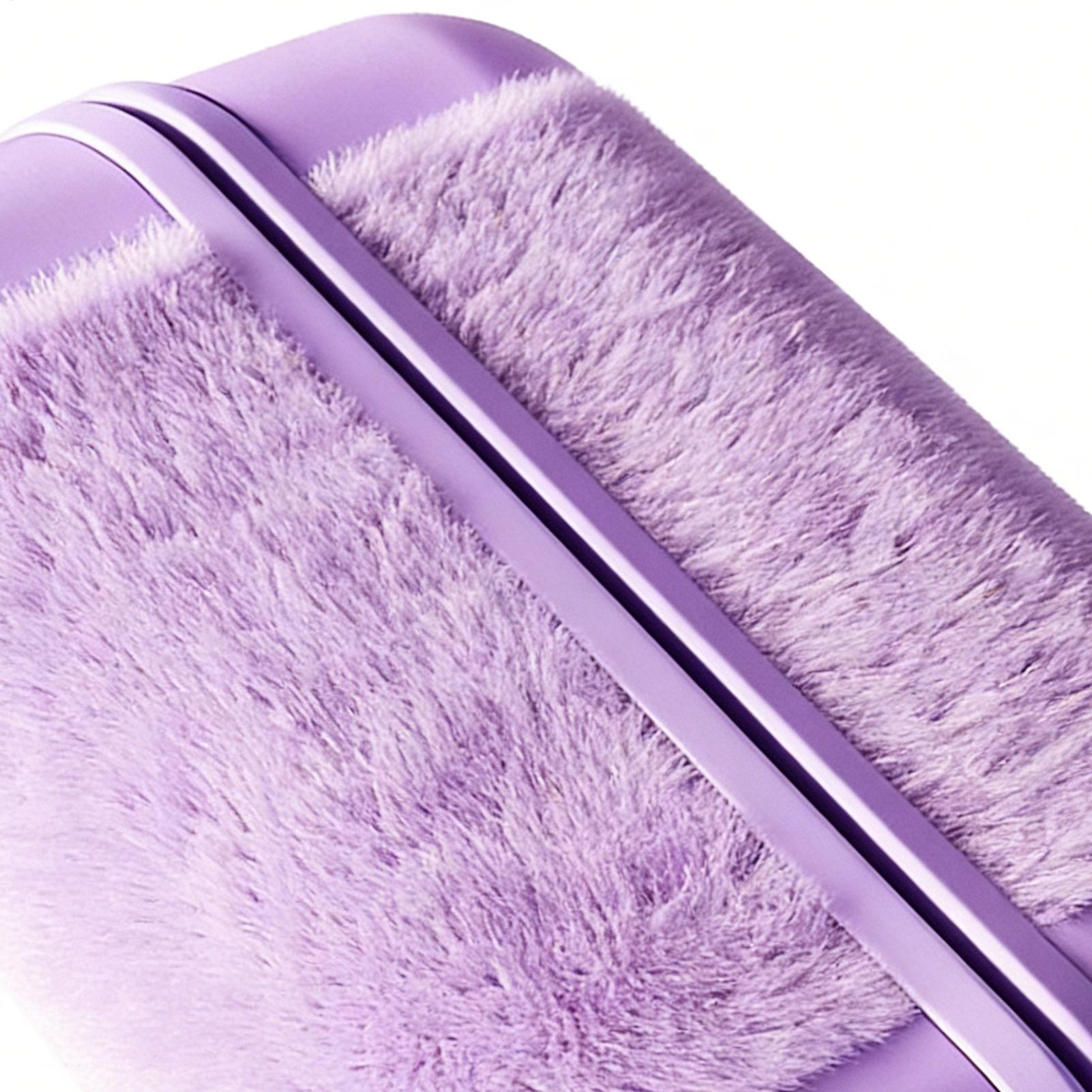 

Electric Hand Warmers Fast Heating Magnetic Back Compact Device Electric Hand Warmers Rechargeable For Family Friends Hiking China Mainland