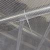 Stairs Safety Net Home Balcony Staircase Net Home Balcony Staircase Thick Polyester Mesh Baby Proofing Banister Railing Guard