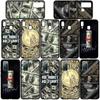 Handyhülle für Samsung Galaxy S24 S23 iPhone 16 15 14 Xiaomi Redmi Note 13 12 11 8 Plus 10 9 Pro Max X XR 13C 12C A15 OPPO Huawei Money 100 Art Cover