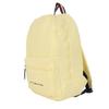 Tommy Hilfiger Jackson Canvas Rucksack Country Gelb