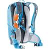Рюкзак Deuter Race azure/lapis (3204121-1324)
