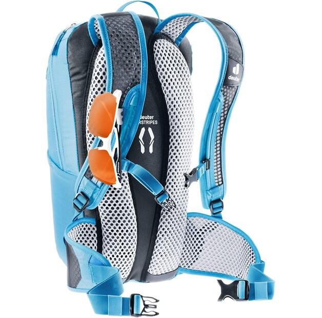 Рюкзак Deuter Race azure/lapis (3204121-1324)