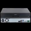 Supraveghere video și accesorii – Sisteme de înregistrare CCTV