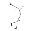 Gimbal PTZ Cable Signal Line For DJI Mavic 3/3 Cine/3 Enterprise Camera Coaxial Line Transmission Flex Wire