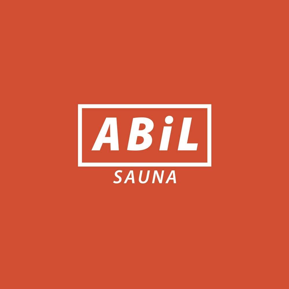 ABiL MOKU Light Towel, Sauna Towel, Imabari, Quick-Drying, ABiL MOKU Light Towel, 01. Orange