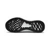 Nike REVOLUTION 6 Kids' Running Shoes Pre-school DR9978-115