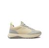 Men's Sneakers HUGO Hugo Kane 50517271 10260561 01 Grey