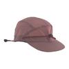 Shell Lightweight String Cap For Running And Riding   3 Colors