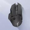 G502 Universal Wired Wireless Mouse Anti-Slip Stickers Anti-Slip Sweat-Absorbent Mouse Anti-Slip Stickers For Logitech G502 Hero
