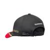 SHIMANO Limited Pro Boa Cap CA-113X Blood Red L Windstopper Fishing Cap Cold Weather Waterproof Breathable Japan