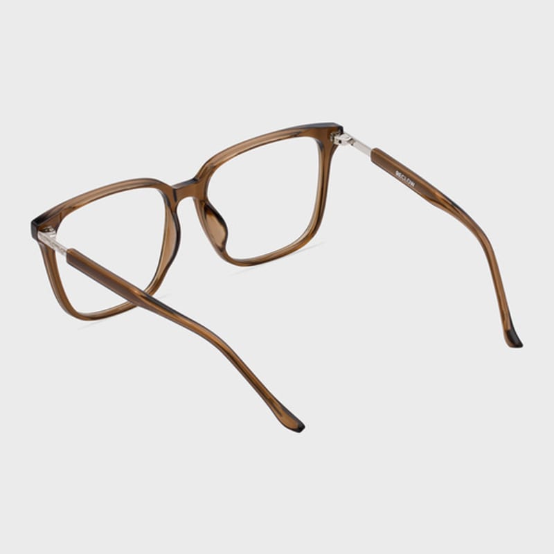 RECLOW ROWENA GLASS BROWN