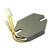 Electrical 14.5V Regulator for 393374 394890