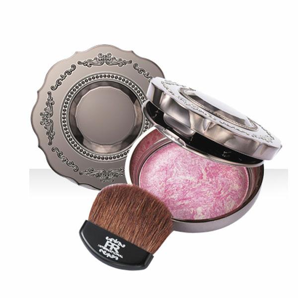 PRORANCE Finish Water Glow M11 (Shine Pink)
