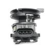 For Lexus GS300 IS300 6 Cyl Cylinder 2000- 2005 3.0L Throttle Position Sensor 2206046070 Throttle Body Level Detection Unit