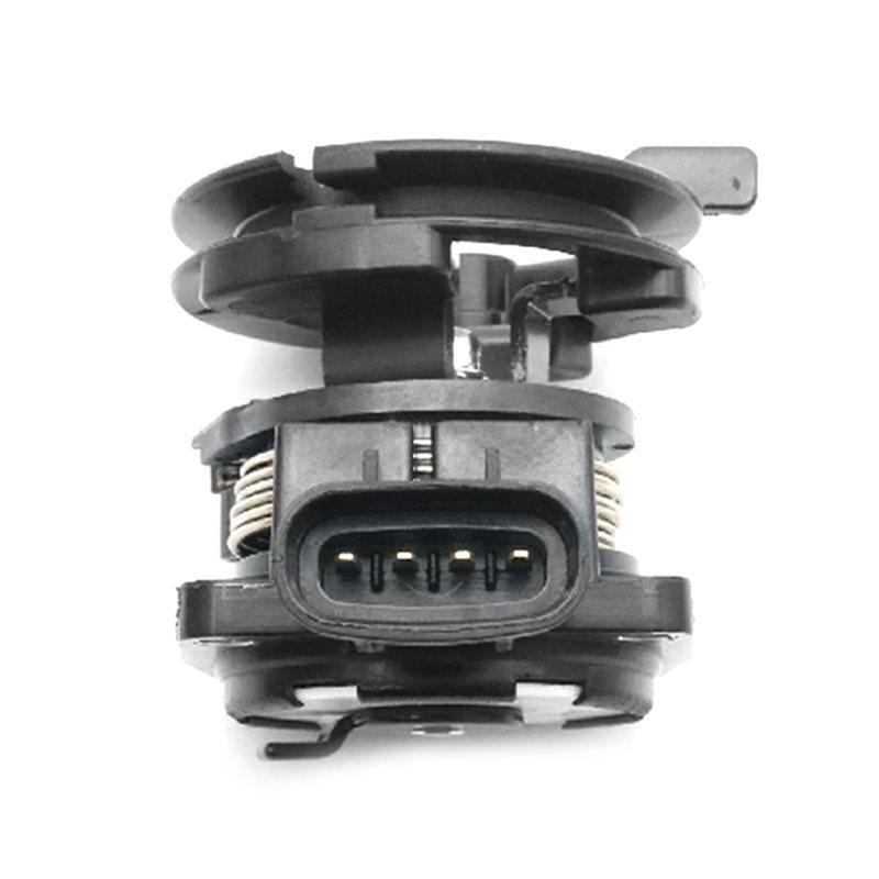 For Lexus GS300 IS300 6 Cyl Cylinder 2000- 2005 3.0L Throttle Position Sensor 2206046070 Throttle Body Level Detection Unit