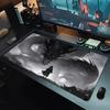 Accesorii pentru calculatoare – Mouse pad-uri și suporturi mână