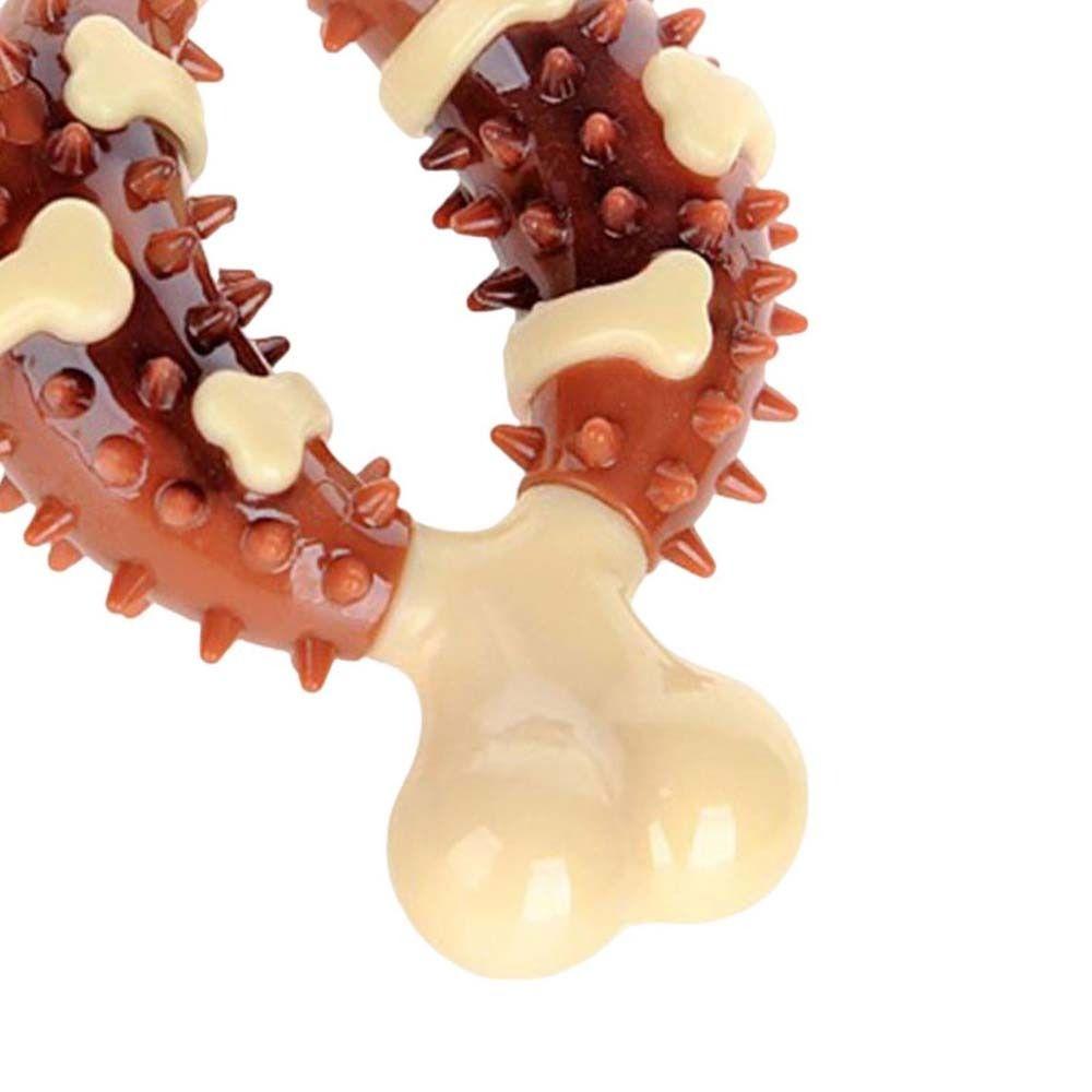 Chew Training For Aggressive Chewers Dog Chew Toys Dog Throw Toys Chew Training Toy Pet Supplies