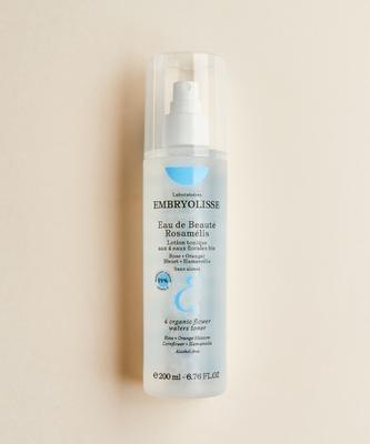 Cuidado de la piel – Mezcladores de maquillaje