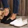 Scarpe da donna – Ballerine