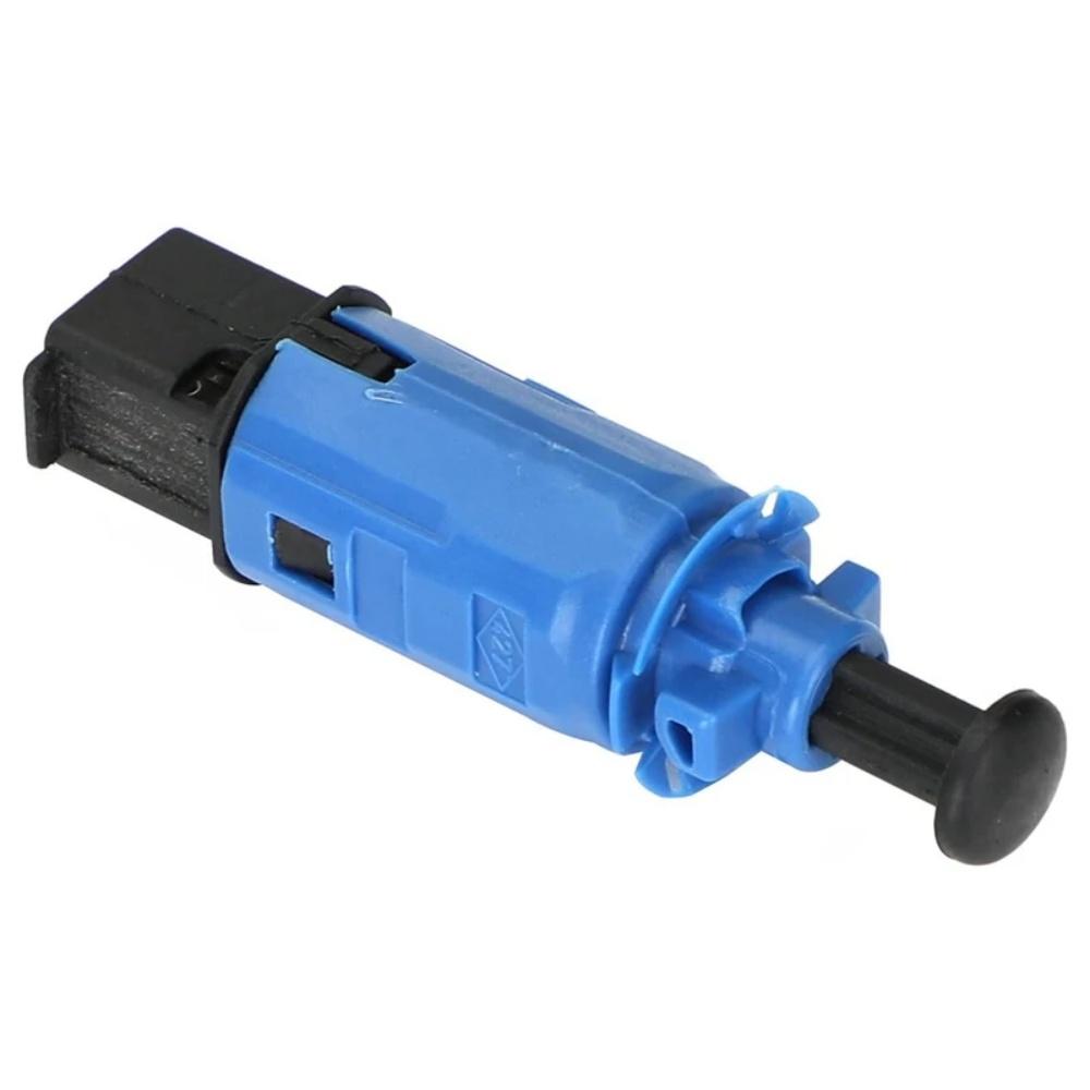 Brake Light Switch For Smart Fortwo 450 451 A4515450209