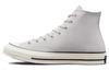 Chuck 70 High 'Pale Putty'