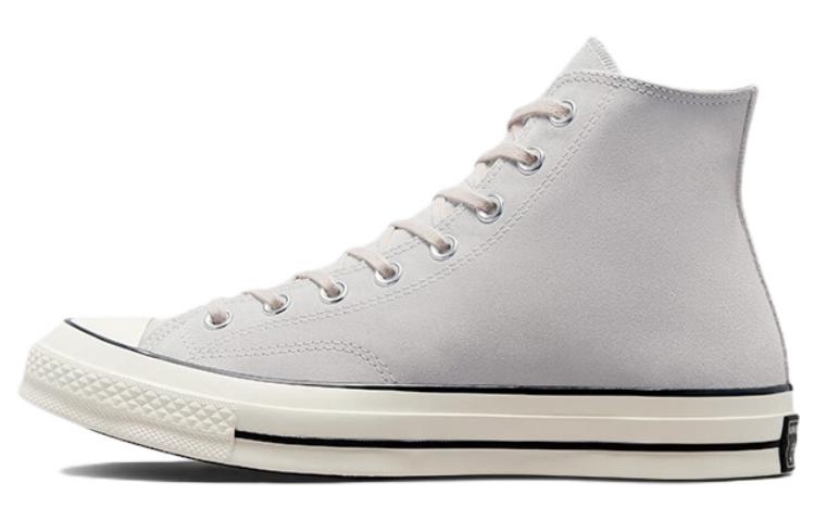 Converse Chuck 70 High Pale Putty 51.5