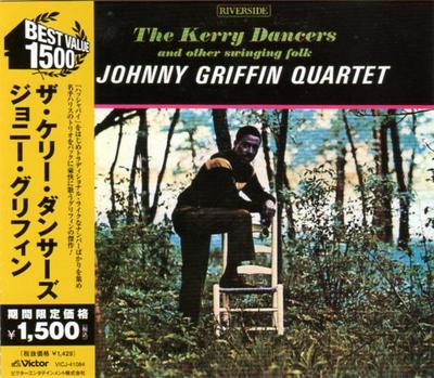 Μουσικά άλμπουμ