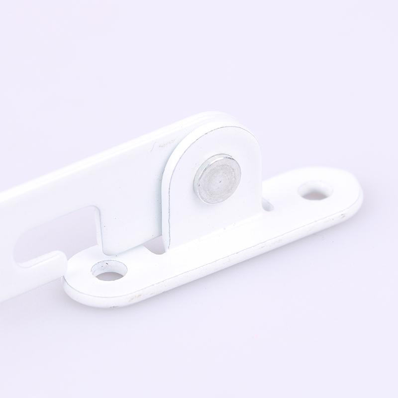 Window Support Wind Hook Latches Stainless Steel Limiter Latch Wind Brace