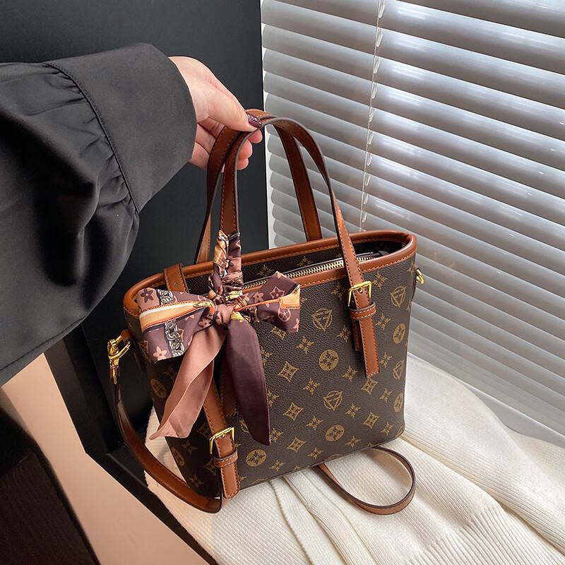 OGAR Women s Vintage Shoulder Bag