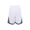 Nike Nba Golden State Warriors Association Edition Swingman Shorts AV4971-100