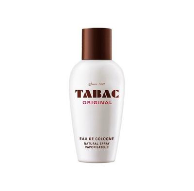 Tabac Original Cologne