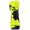 Ботинки Alpinestars Supertech R