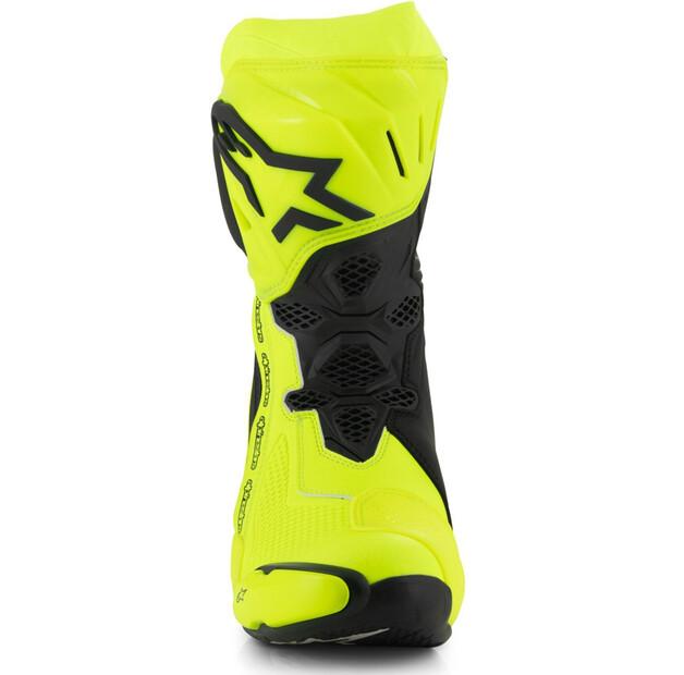 Ботинки Alpinestars Supertech R