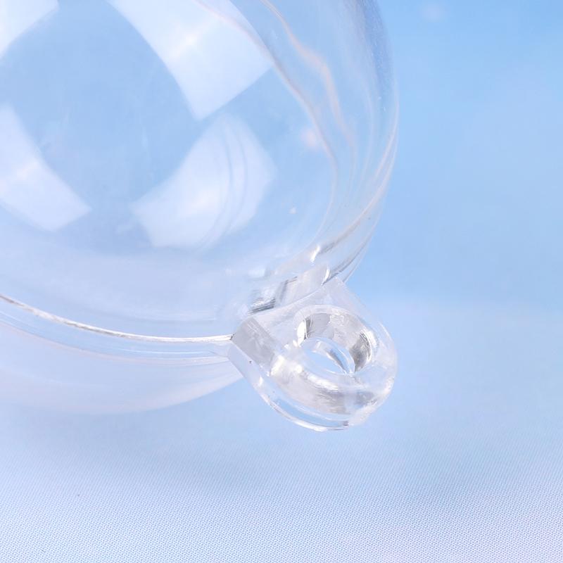 Submarine Ornaments Fish Shrimp Shelter Cave Landscaping Accessories For Aquarium Fish Tank Decorations